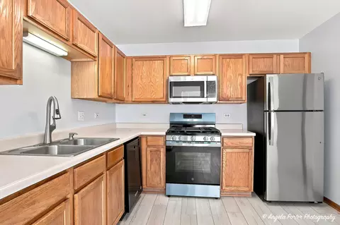 Kitchen - Undisclosed, Mchenry, IL 60050 photo 3 of 3