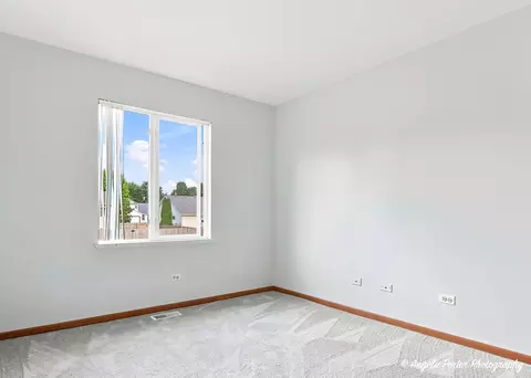 Bedroom - Undisclosed, Mchenry, IL 60050 photo 3 of 5