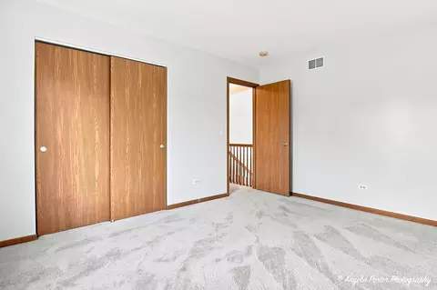 Bedroom - Undisclosed, Mchenry, IL 60050 photo 2 of 5