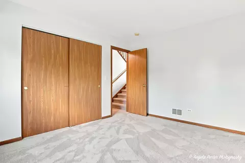 Bedroom - Undisclosed, Mchenry, IL 60050 photo 5 of 5