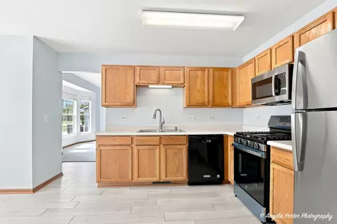 Kitchen - Undisclosed, Mchenry, IL 60050 photo 1 of 3