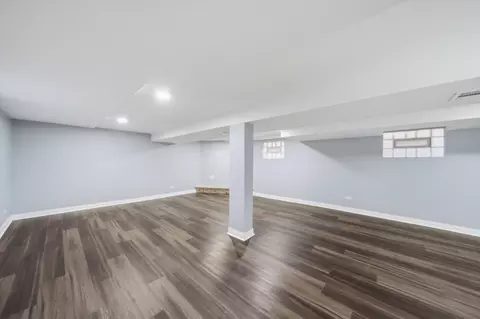 Other - 2805 E 130th St, Chicago, IL 60633 photo 8 of 8