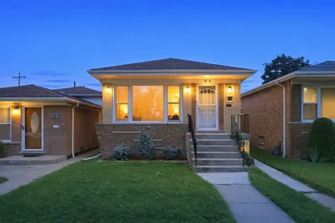 2805 E 130th St, Chicago, IL 60633