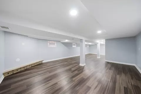 Other - 2805 E 130th St, Chicago, IL 60633 photo 7 of 8