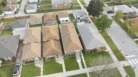 View/Area - 2805 E 130th St, Chicago, IL 60633 photo 1 of 5