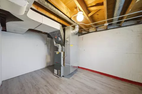 Other - 2805 E 130th St, Chicago, IL 60633 photo 2 of 8