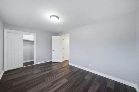 Bedroom - 2805 E 130th St, Chicago, IL 60633 photo 4 of 4
