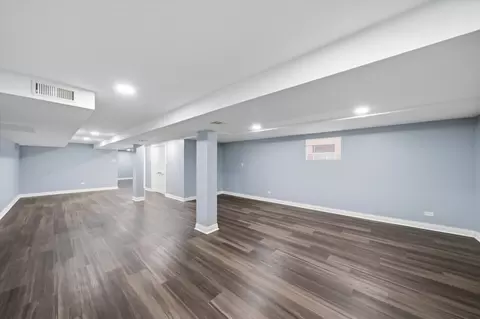Other - 2805 E 130th St, Chicago, IL 60633 photo 6 of 8