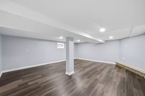 Other - 2805 E 130th St, Chicago, IL 60633 photo 5 of 8