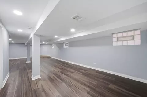 Other - 2805 E 130th St, Chicago, IL 60633 photo 3 of 8