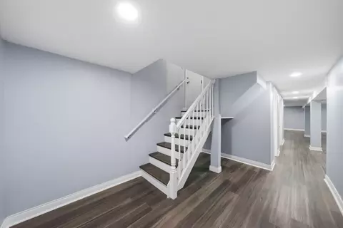 Entry Way - 2805 E 130th St, Chicago, IL 60633 photo 3 of 3