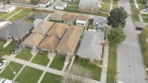 View/Area - 2805 E 130th St, Chicago, IL 60633 photo 3 of 5