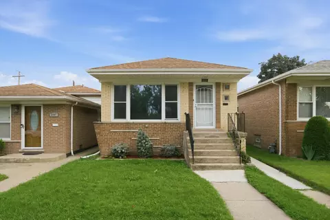 Exterior - 2805 E 130th St, Chicago, IL 60633 photo 5 of 5