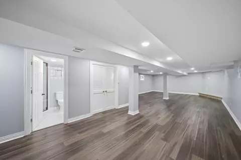 Other - 2805 E 130th St, Chicago, IL 60633 photo 4 of 8
