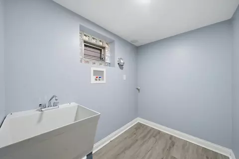 Other - 2805 E 130th St, Chicago, IL 60633 photo 1 of 8
