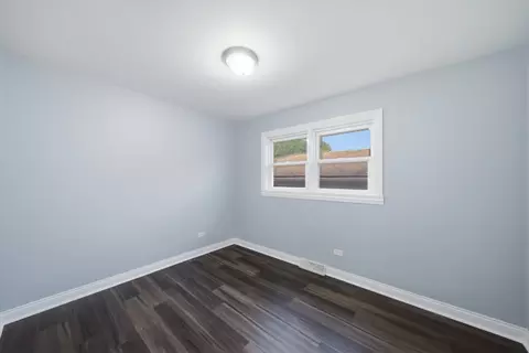 Bedroom - 2805 E 130th St, Chicago, IL 60633 photo 1 of 4