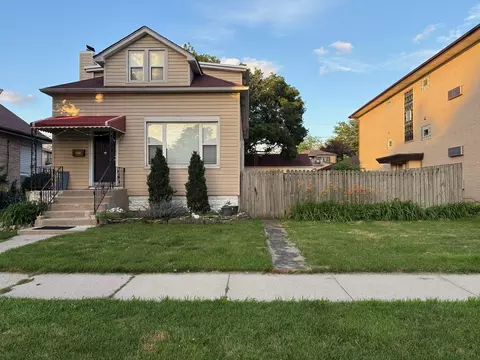 2635 N 73rd Ave, Elmwood Park, IL 60707