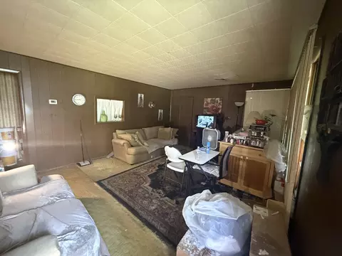 Other - 15843 Turner Ave, Markham, IL 60428 photo 3 of 4