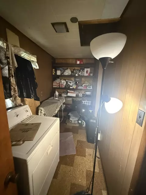 Other - 15843 Turner Ave, Markham, IL 60428 photo 4 of 4
