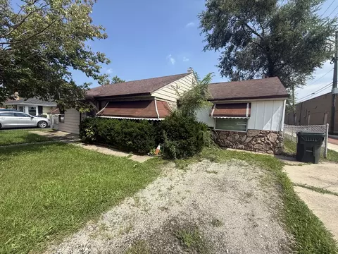 Other - 15843 Turner Ave, Markham, IL 60428 photo 2 of 4