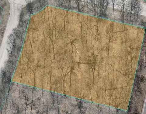 17 Ashe Rd, Sugar Grove, IL 60554