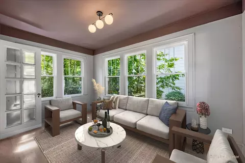 Other - 95 Pine Ave, Riverside, IL 60546 photo 1 of 10