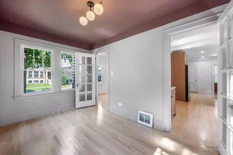 Other - 95 Pine Ave, Riverside, IL 60546 photo 4 of 10