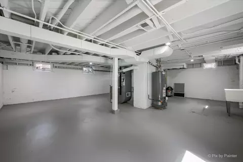 Other - 95 Pine Ave, Riverside, IL 60546 photo 9 of 10