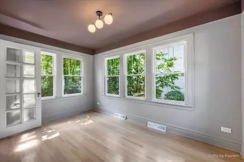 Other - 95 Pine Ave, Riverside, IL 60546 photo 5 of 10