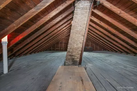 Other - 95 Pine Ave, Riverside, IL 60546 photo 6 of 10
