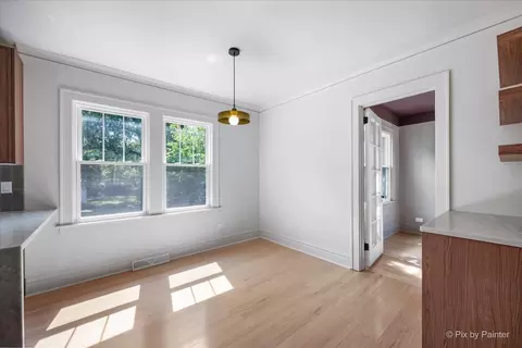 Other - 95 Pine Ave, Riverside, IL 60546 photo 3 of 10