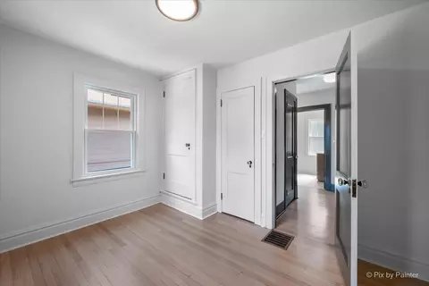 Bedroom - 95 Pine Ave, Riverside, IL 60546 photo 7 of 7