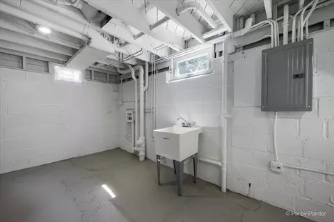 Other - 95 Pine Ave, Riverside, IL 60546 photo 10 of 10