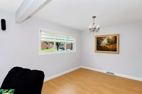 Other - 136 N May St, Addison, IL 60101 photo 3 of 9