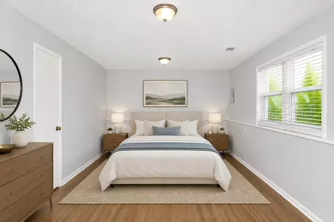 Other - 136 N May St, Addison, IL 60101 photo 6 of 9