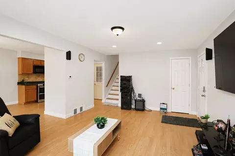 Other - 136 N May St, Addison, IL 60101 photo 2 of 9