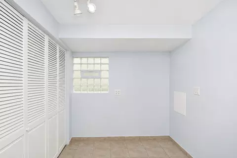 Other - 136 N May St, Addison, IL 60101 photo 9 of 9