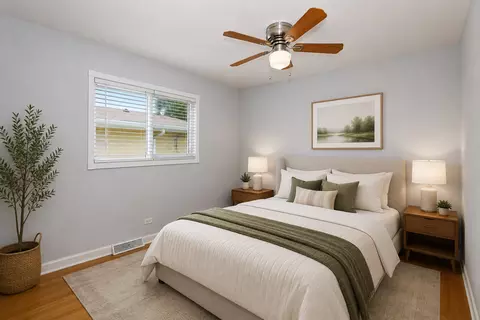 Other - 136 N May St, Addison, IL 60101 photo 5 of 9