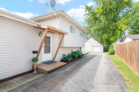 Other - 136 N May St, Addison, IL 60101 photo 1 of 9