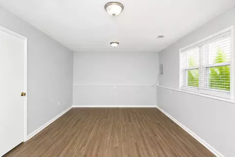 Other - 136 N May St, Addison, IL 60101 photo 7 of 9