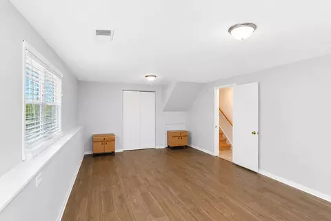 Other - 136 N May St, Addison, IL 60101 photo 8 of 9