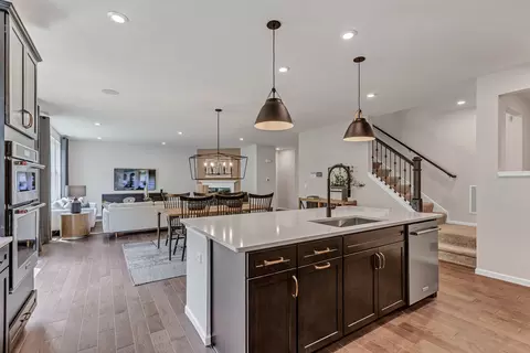 3130 Peyton Cir, Aurora, IL 60503 photo 3