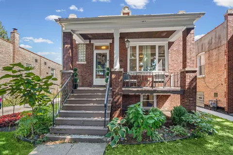 2625 Cuyler Ave, Berwyn, IL 60402