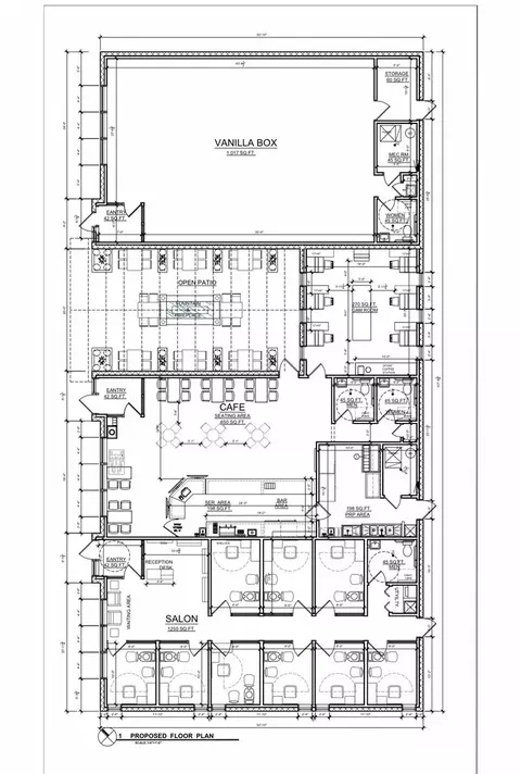 1 E Irving Park Rd, Schaumburg, IL 60193 photo 4