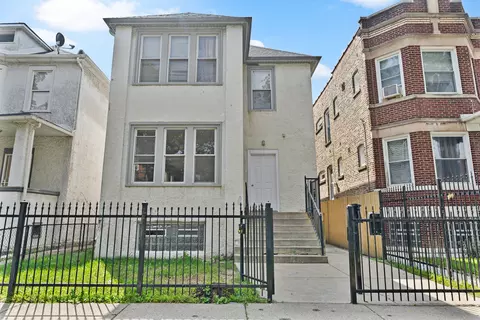5315 W Monroe St, Chicago, IL 60644