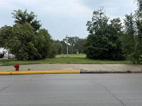 8805 S Houston Ave, Chicago, IL 60617