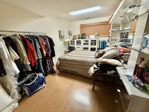 Other - 816 S Laflin St, Chicago, IL 60607 photo 3 of 3