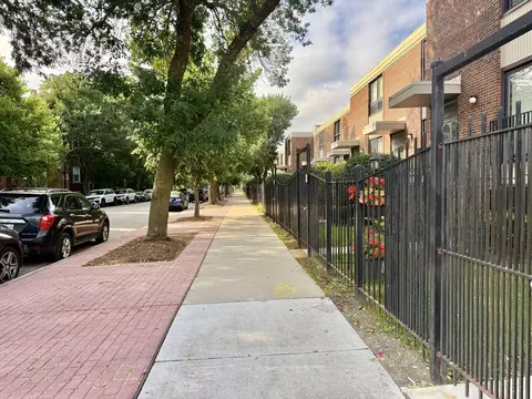 Other - 816 S Laflin St, Chicago, IL 60607 photo 1 of 3