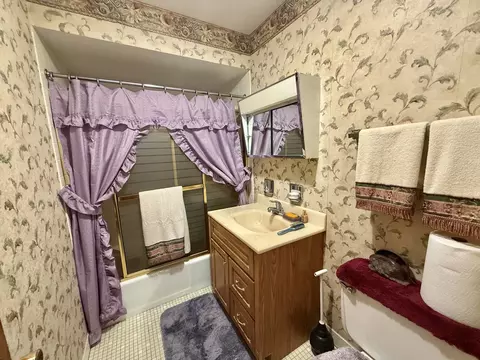 Bath - 816 S Laflin St, Chicago, IL 60607 photo 2 of 3