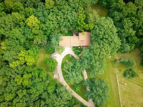 View/Area - 2351 E 28th Rd, Marseilles, IL 61341 photo 5 of 5